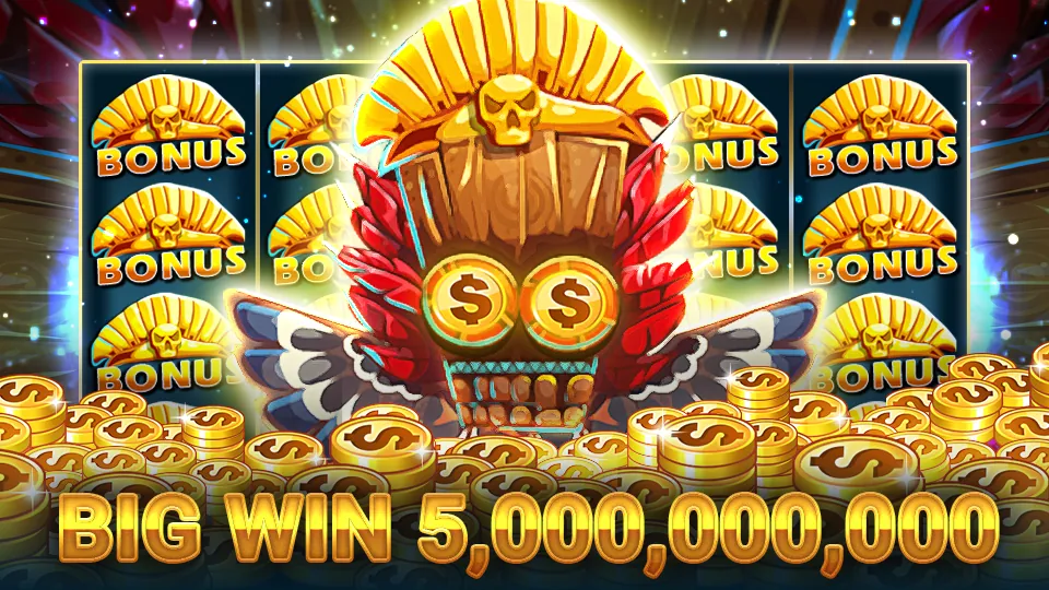 Mẹo chơi game hiệu quả tại Jun888 không phải ai cũng biết