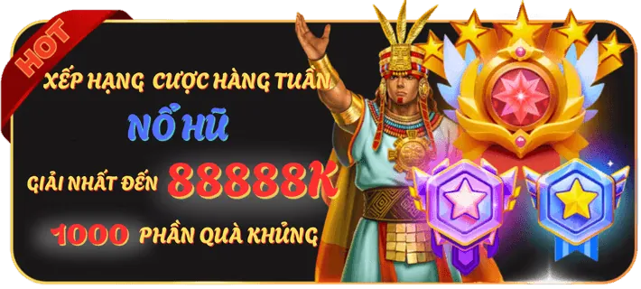 Trò chơi Xổ Số tại jun888