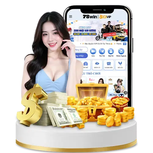 Quy trình Nạp Rút tiền VN88