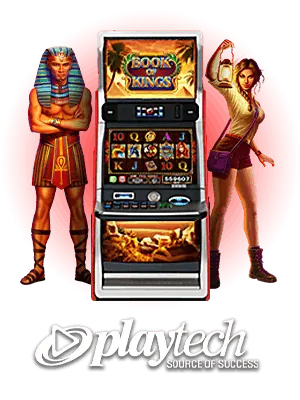 Dịch vụ chuyên nghiệp và hỗ trợ 24/7 tại jun888
