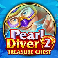 Chương trình VIP độc quyền VN88