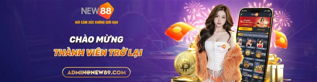 Nổ Hũ VN88 – Cơ Hội Giành Jackpot Khủng