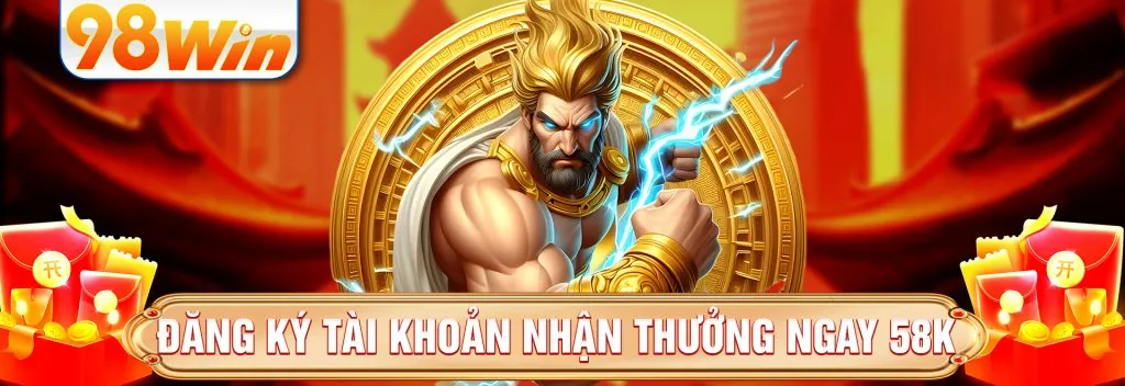 Đá Gà Trực Tuyến Hấp Dẫn Tại Jun888