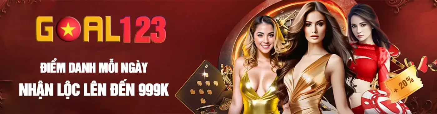 Sân vận động với không khí cá cược thể thao sôi động tại JUN888