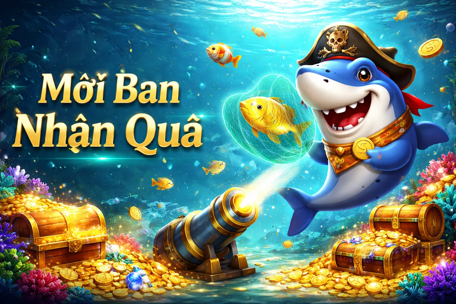 Dữ liệu người dùng jun888