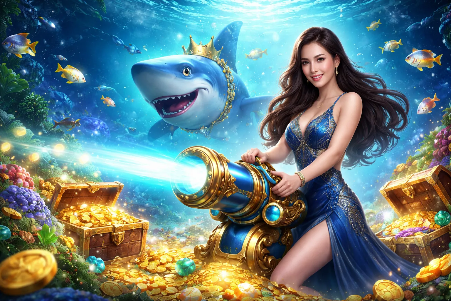 Giao diện đăng ký Jun888 với ưu đãi hấp dẫn