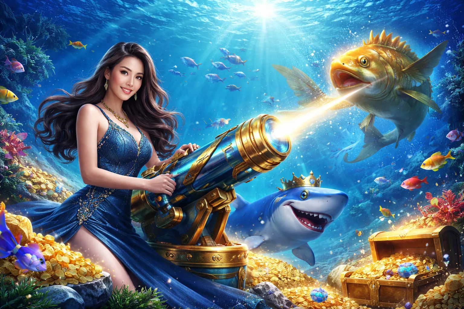 Hình ảnh Chính sách Cookie Jun888 phiên bản 1