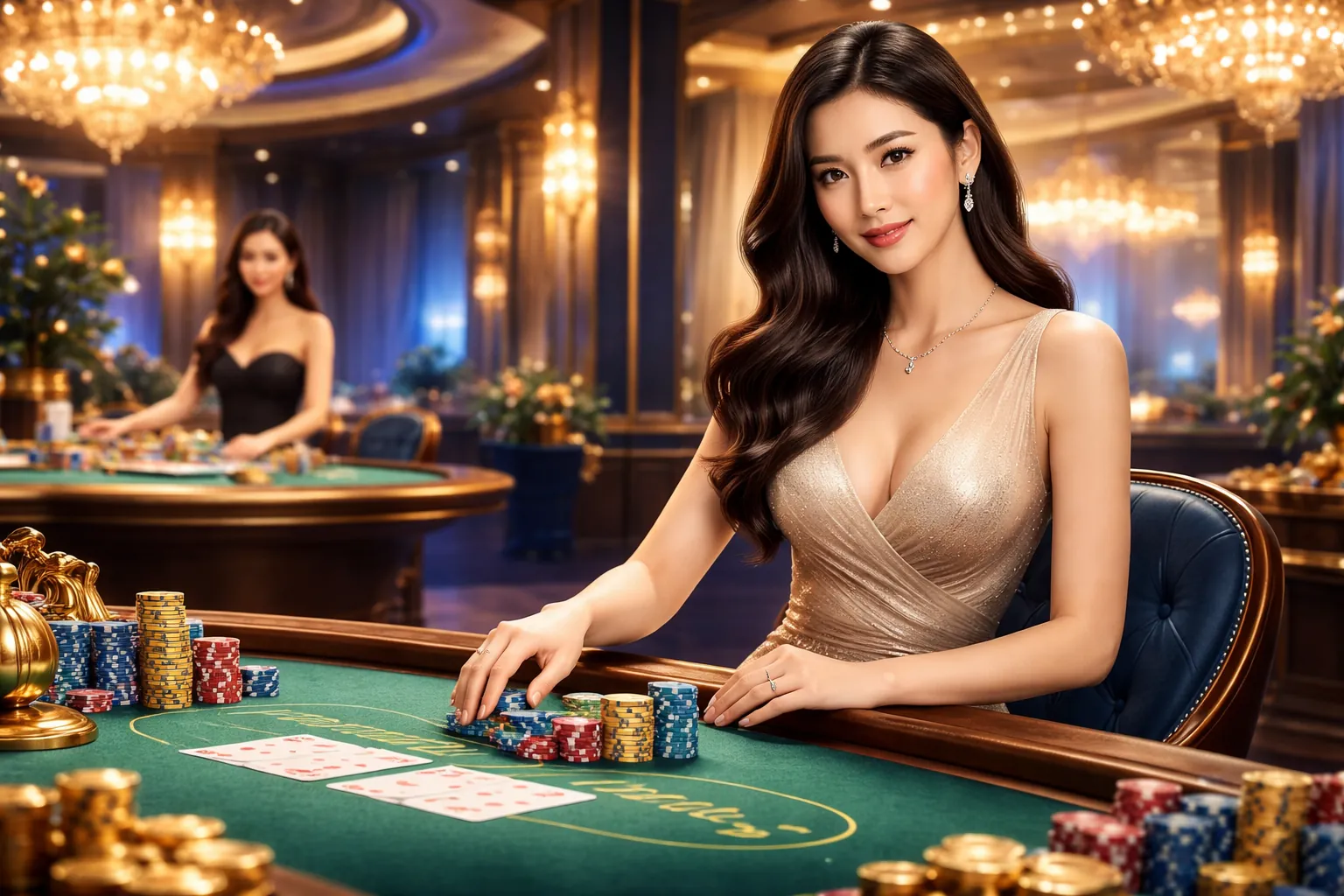 Bảo mật dữ liệu jun888