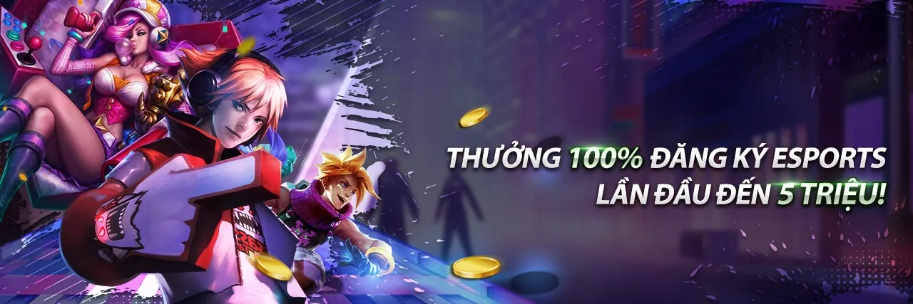 Hướng dẫn đăng ký Jun888 nhanh chóng