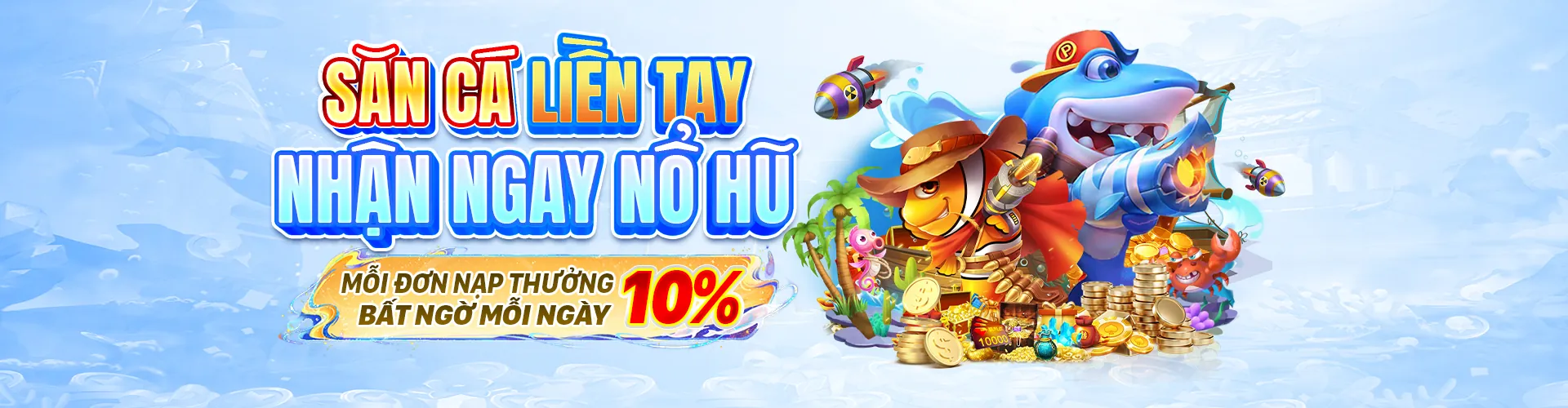 Banner chính VN88 2026 với ưu đãi độc quyền và trải nghiệm cá cược đỉnh cao