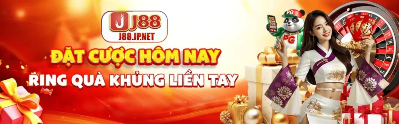 Hỗ trợ khách hàng Jun888