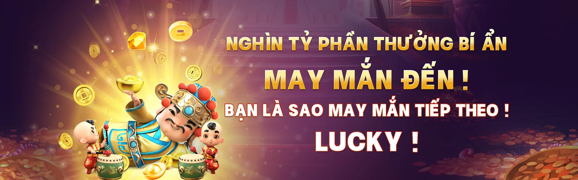 Hình ảnh chính game bài jun888