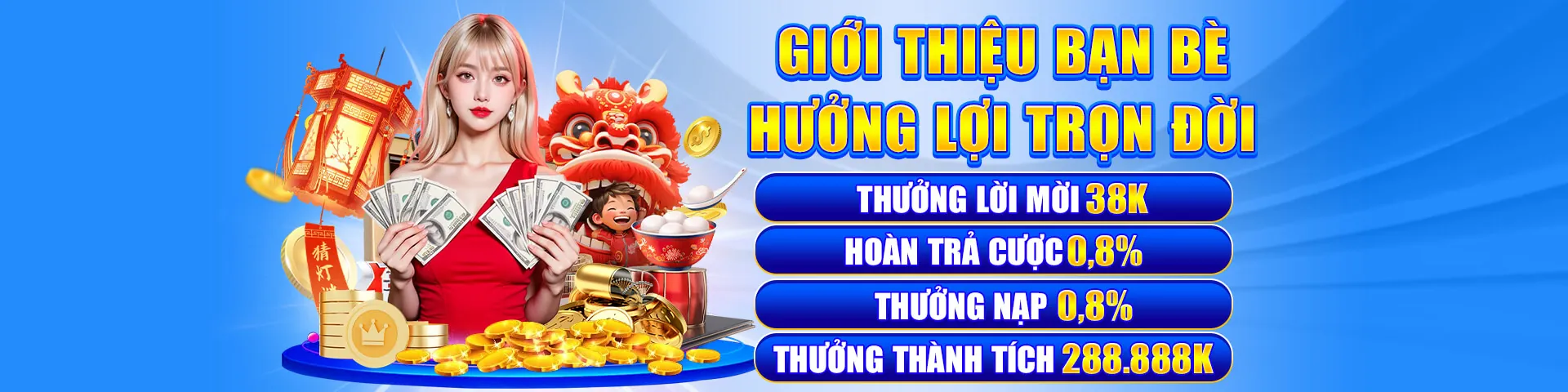 Hình ảnh Câu lạc bộ VIP sang trọng của nhà cái vn88