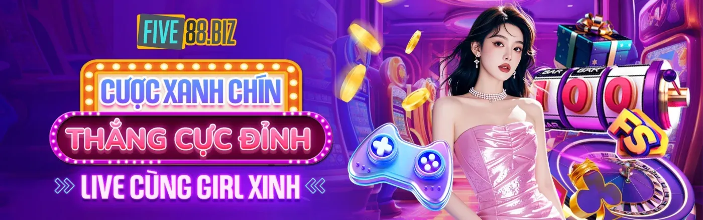 Hình ảnh đại diện cho các chương trình khuyến mãi hấp dẫn từ nhà cái VN88