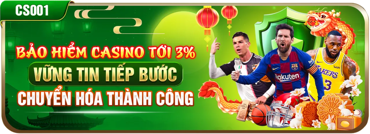 Đội ngũ hỗ trợ khách hàng chuyên nghiệp của Jun888