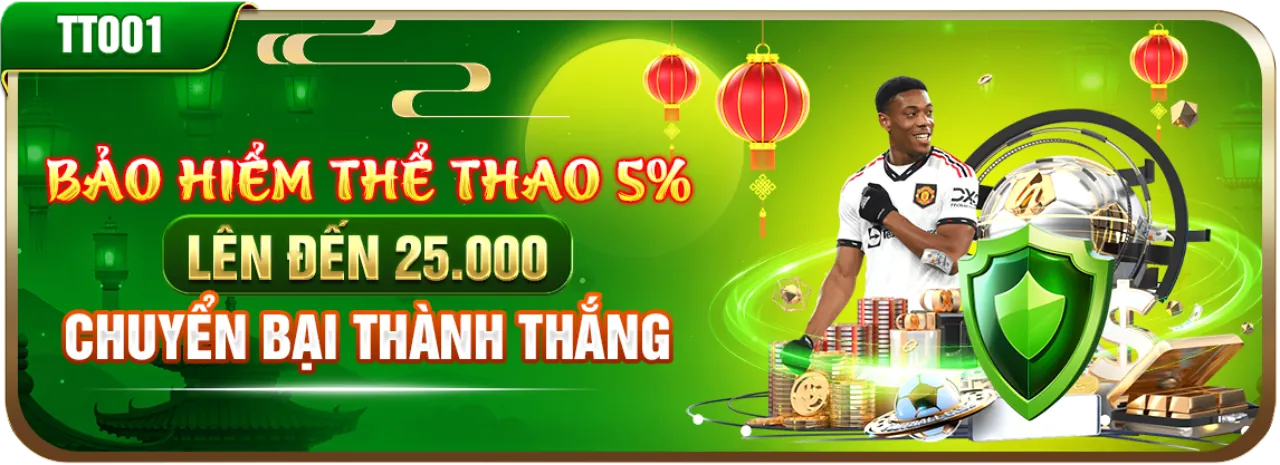 Hình ảnh chào mừng jun888