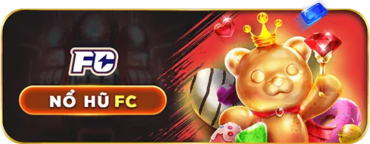 Hướng dẫn cài đặt Jun888 iOS