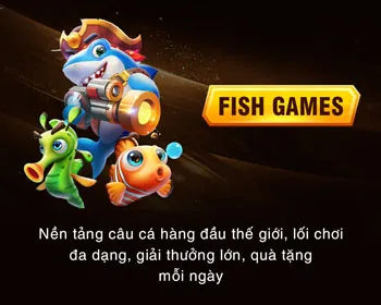 Giao dịch an toàn