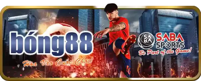 Thưởng chào mừng Jun888
