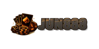 jun888