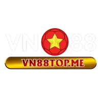 nhà cái vn88