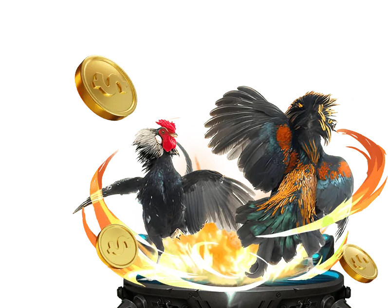 Hình ảnh đại diện cho sứ mệnh và tầm nhìn của nhà cái vn88