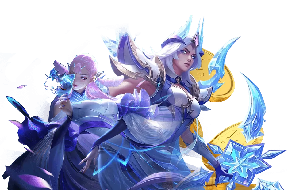 Cá cược Thể Thao VN88