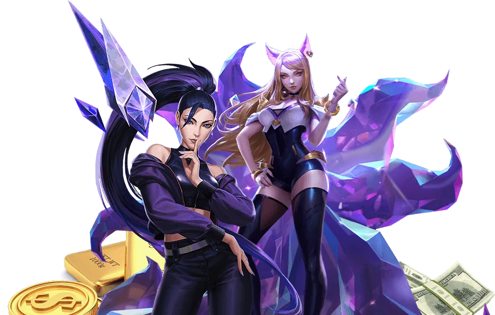 Biểu tượng giới hạn tiền gửi và tiền cược tại VN88