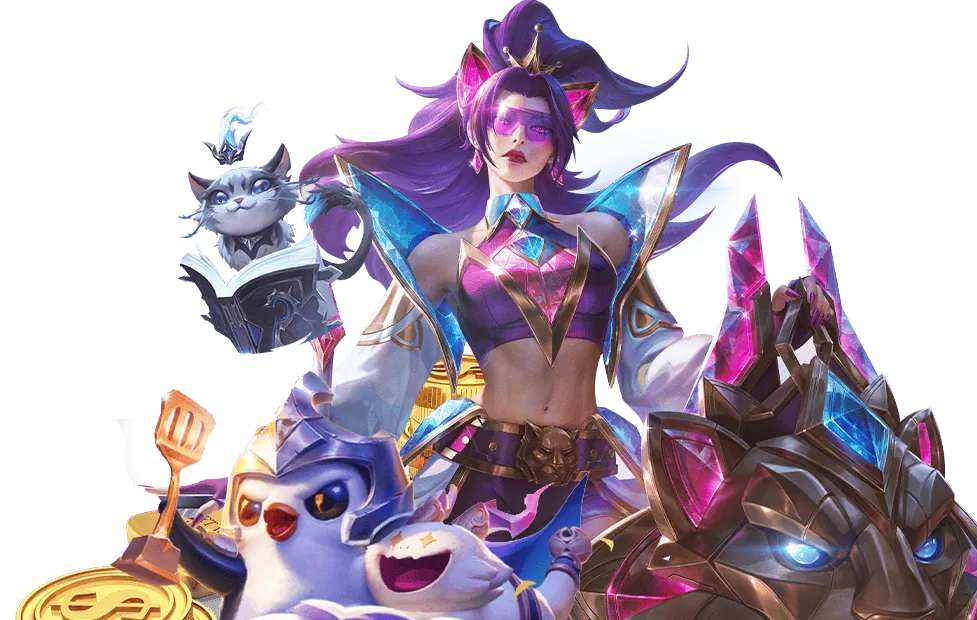 Hình ảnh nhân viên hỗ trợ khách hàng của VN88