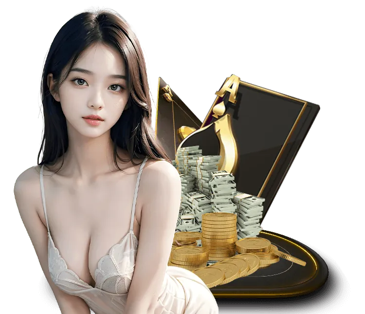 Xác nhận nạp tiền jun888