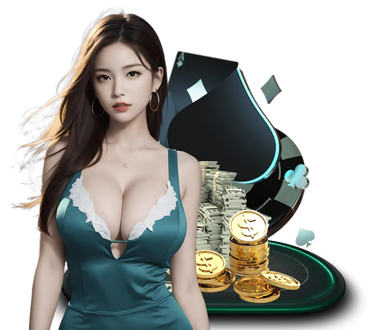 Sảnh Bắn Cá Jun888 2026