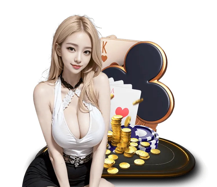 Mẹo chơi game hiệu quả Jun888