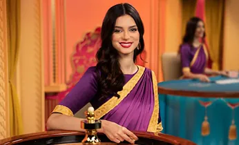 Hình ảnh quy trình đăng ký tài khoản nhà cái vn88