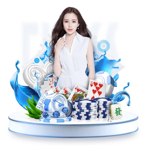 Phỏm Jun888