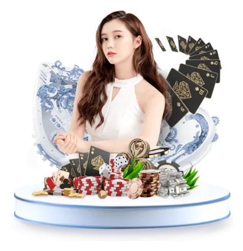 Khuyến mãi nạp đầu jun888