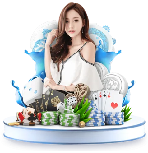 Cá cược tennis