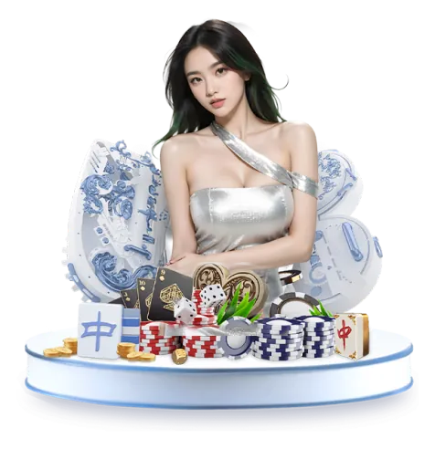 Game Nổ Hũ Treasure Hunt jun888