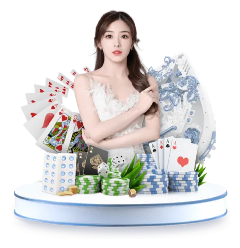 Game Nổ Hũ Fruit Slot jun888